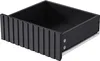 Sweiko Garderobeset, complete set voor de hal met zitbank, Productafbeelding-voorbeeld 16