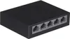 TP-Link LS1005G LiteWave 5-Port Gigabit Desktop Switch Produktbild-Vorschau 13