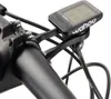 Casecentive Wahoo Bolt / Roam Stem Mount mit Produktbild-Vorschau 5