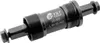 BSC Vierkant Innenlager YST Corp 124,5 mm Produktbild-Vorschau 5