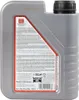 Liqui Moly MOTORBIKE 2T SYNTH SCOOTER STREET RACE Produktbild-Vorschau 13