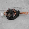 Auto-Starter-Bürstenhalter, Auto-Starter-Bürstenhalter, Produktbild-Vorschau 5
