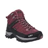 CMP Schuhe Rigel Mid, 3Q12946H910 Produktbild-Vorschau 30