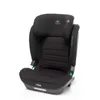 4Baby | Dětská autosedačka - od 3 let - ISOFIX, i-Size, Náhled obrázku produktu 12