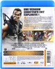 Il commando fantasma [BLU-RAY] Anteprima dell’immagine prodotto 2