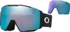 Oakley beschermende bril 0OO71360200 Productafbeelding-voorbeeld 4