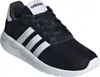 ADIDAS LITE RACER 3.0 Schuhe Kinder schwarz 38 Produktbild-Vorschau 17
