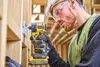 DEWALT DCF870N-XJ Akku-Schlagschrauber Produktbild-Vorschau 13