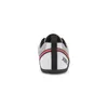 Schuhe Xero Shoes Prio PRMLNRM Produktbild-Vorschau 2