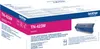 Brother TN-423 M Toner magenta Produktbild-Vorschau 4