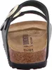Birkenstock Damen Pantoletten Arizona 28490-37, 28490-38, Produktbild-Vorschau 18