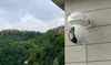 Reolink E Series E540, Bezpečnostní IP kamera, Vnitřní a Náhled obrázku produktu 15
