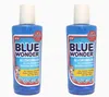 Blue Wonder All Purpose Cleaner Allzweckreiniger 750ml Produktbild-Vorschau 5