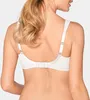 Triumph True Shape Sensation, Minimierer, Weiß, Bügel, Produktbild-Vorschau 11