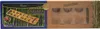 Philos Kalaha Bamboehout 470x127mm Produktbild-Vorschau 8