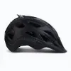 CASCO Activ 2, Farbe:schwarz matt, Größe:L (58-62 cm) Produktbild-Vorschau 6