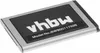 vhbw Akku kompatibel mit Samsung M7500 Armani, GT-S7220 Produktbild-Vorschau 1