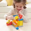 Spin Master Rubble & Crew - Werkstatt Spielset, Spielfigur Produktbild-Vorschau 18