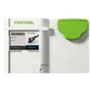 Festool Systainer³ SYS3 XXL 337 Podgląd zdjęcia produktu 6