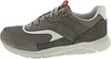 Geox Damiano U15ANA0PT14C1018 (41/dove grey) Produktbild-Vorschau 1