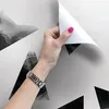 Coloray Fototapete 152x104 cm Latextapete Magicstick - Produktbild-Vorschau 3