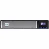 Eaton 5PX G2 - Onduleur (montable en rack/externe) Voir les images du produit 2