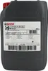 Castrol Magnatec 0W-30 C2 20 Liter (15F6BC) Produktbild-Vorschau 1