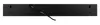 UW60BL Hotte d'aspiration 60 cm Hotte encastrée LED 210 Voir les images du produit 7