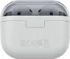 HEA Samsung Galaxy Buds 3 FE R420 Grau Podgląd zdjęcia produktu 8