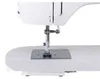 Singer M1505 Macchina da Cucire Elettrica 14 Programmi Anteprima dell’immagine prodotto 5