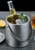Eiswürfelbehälter mit Deckel und Zange, 1,6Liter Produktbild-Vorschau 2