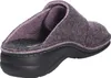 Finn Comfort Finn Comfort Goms - Importiert, Mehrfarbig uni Produktbild-Vorschau 4