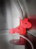 Russell Hobbs Elektrischer Wasserkocher 1L 2400 W 3 Tassen Produktbild-Vorschau 2