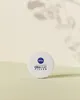 NIVEA CELLULAR Expert Finish 3in1 Pflege Cushion Mittel, Produktbild-Vorschau 3