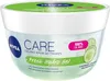 NIVEA Care Fresh Hybrid Gel Face Cream für fettige und Produktbild-Vorschau 3