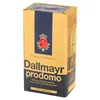 Dallmayr prodomo | gemahlen | 500g Produktbild-Vorschau 12