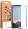 Schutzhülle + gehärtetem Glas für Galaxy A57 5G, Bizon Produktbild-Vorschau 8