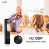 Mini WLAN HD Kamera mit Rckenclip,Weitwinkel, Produktbild-Vorschau 5