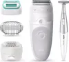 Braun Braun Silk-épil 5 5-825 Epilierer für sanfte Produktbild-Vorschau 2