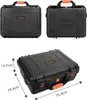 Per DJI Mini 5 Pro Safety Hard Travel Box antiurto Anteprima dell’immagine prodotto 2