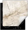 DarHaus Herdabdeckplatte 60x52 cm Anti Rutsch Matte Produktbild-Vorschau 1