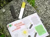 FRANZIS 67222 - GEOlino Obnovitelné energie Náhled obrázku produktu 6