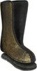 Kamik Schuhe Winterstiefel Cody, WK0570DBR Produktbild-Vorschau 7