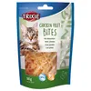 TRIXIE 42701, Adult, Huhn, 50 g Produktbild-Vorschau 5