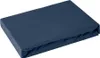 Tuch aus Jersey mit Gummizug D91 220x200 cm, Höhe: 30 cm Produktbild-Vorschau 7