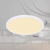 GLOBO 41562-18W, LED, 2100 lm, IP44 Produktbild-Vorschau 12