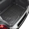 SCOUTT | Vanička do kufra pre Citroen C3 2017-vyššie Náhľad obrázku produktu 7