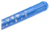 10 bunte Bibelmarker, Bibel Textmarker Set, Ungiftige und Produktbild-Vorschau 3