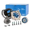 SKF Wasserpumpe + Zahnriemensatz für Produktbild-Vorschau 2