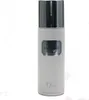 Dior Eau Sauvage, Männer, Parfümiertes Deo, Produktbild-Vorschau 4